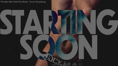 DJ - Next Stream Friday June 30th  9am EST online show from 03/25/26, 01:17