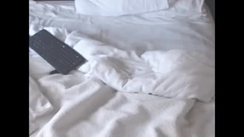 Snapshot of st8llion chatting on 09/15/25, 06:57 st8llion online show from 09/15/25, 06:57