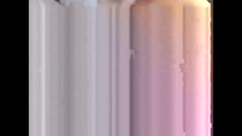 Snapshot of st8llion chatting on 11/17/25, 08:20 st8llion online show from 11/17/25, 08:20