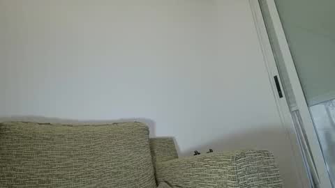 Snapshot of st_amor chatting on 09/21/25, 06:37 St Amor online show from 09/21/25, 06:37