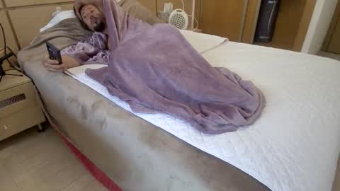 Snapshot of st_amor chatting on 02/02/26, 10:03 St Amor online show from 02/02/26, 10:03