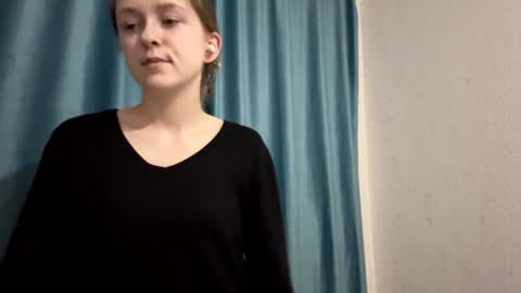Emily online show from 02/21/26, 06:20