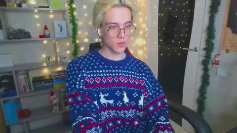 Nick Gasai online show from 12/10/24, 03:09