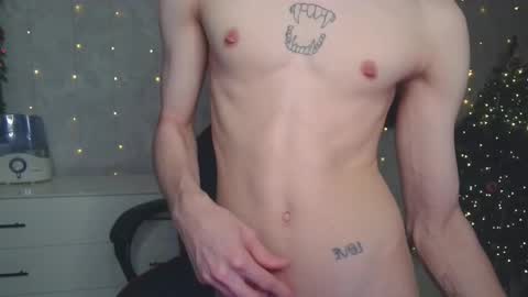 Nick Gasai online show from 12/30/24, 11:37