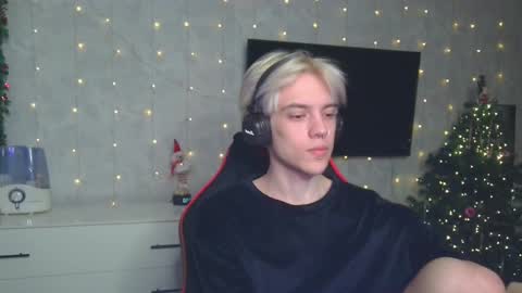 Nick Gasai online show from 12/30/24, 11:49