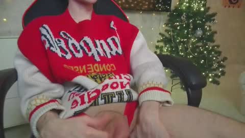 Nick Gasai online show from 12/31/24, 12:36