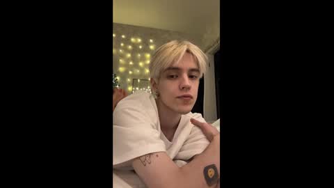 Nick Gasai online show from 01/02/25, 12:24