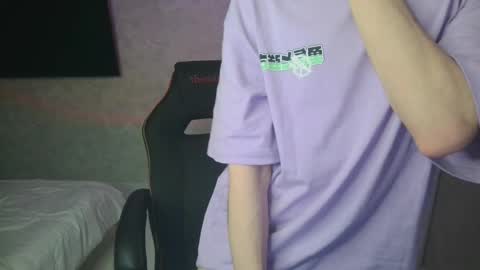 Nick Gasai online show from 01/23/25, 10:11