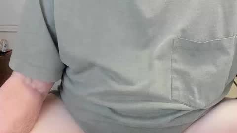 st_nic online show from 12/02/25, 05:41