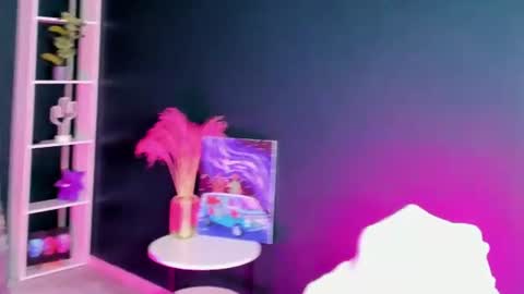 Stormy online show from 07/08/26, 03:11