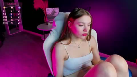 Stormy online show from 07/14/26, 02:27
