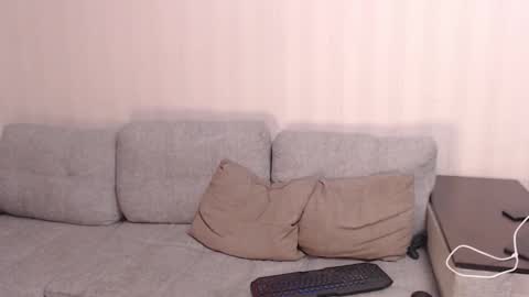 Joe Peach online show from 10/28/25, 04:09