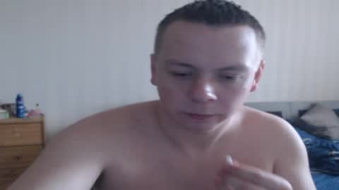 Joe Peach online show from 03/25/26, 10:54