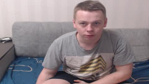 Joe Peach online show from 03/28/26, 07:02