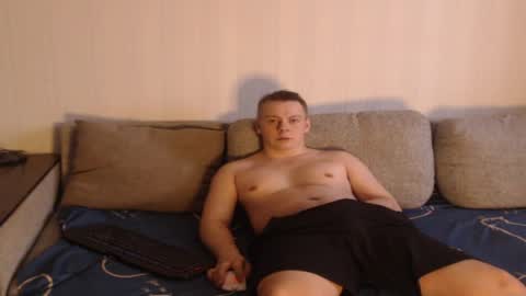 Joe Peach online show from 04/05/26, 01:08