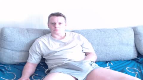 Joe Peach online show from 04/16/26, 09:32