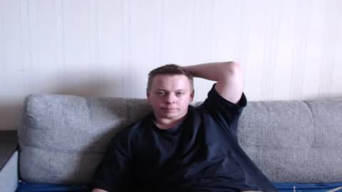 Joe Peach online show from 04/17/26, 01:58