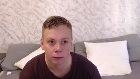 Snapshot of st_rudy chatting on 06/22/26, 01:08 Joe Peach online show from 06/22/26, 01:08