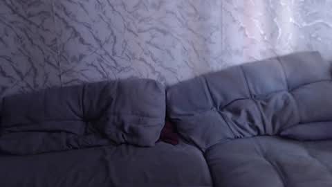 Snapshot of st_rudy chatting on 06/28/26, 02:34 Joe Peach online show from 06/28/26, 02:34