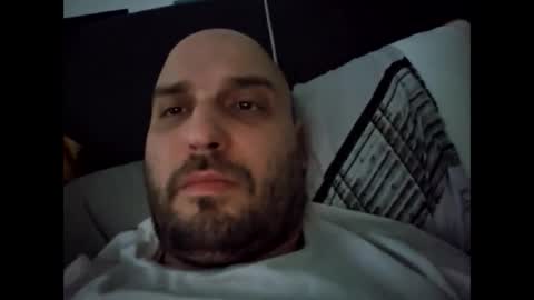 Snapshot of sta13 chatting on 01/07/25, 07:20 sta13 online show from 01/07/25, 07:20