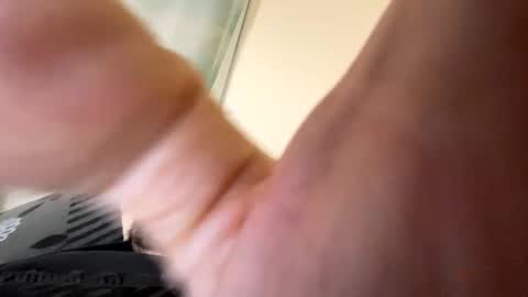 Snapshot of sta13 chatting on 02/28/25, 08:18 sta13 online show from 02/28/25, 08:18