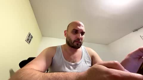 Snapshot of sta13 chatting on 09/14/25, 06:51 sta13 online show from 09/14/25, 06:51