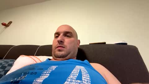 Snapshot of sta13 chatting on 11/02/25, 06:27 sta13 online show from 11/02/25, 06:27