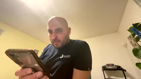 sta13 online show from 01/16/26, 09:52