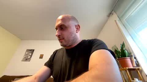 Snapshot of sta13 chatting on 03/23/26, 05:06 sta13 online show from 03/23/26, 05:06