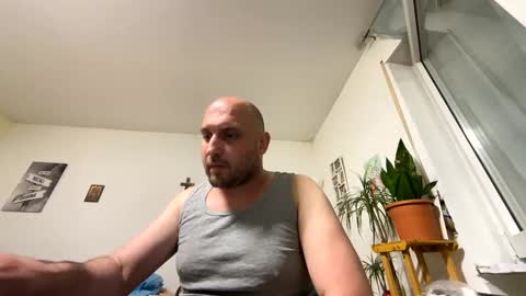 sta13 online show from 05/23/26, 11:09