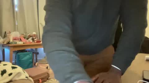 Snapshot of sta_real chatting on 01/03/25, 02:40 fun life online show from 01/03/25, 02:40