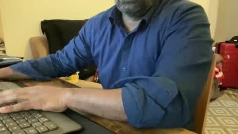 Snapshot of sta_real chatting on 02/07/25, 01:53 fun life online show from 02/07/25, 01:53