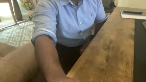 Snapshot of sta_real chatting on 09/12/25, 10:59 fun life online show from 09/12/25, 10:59