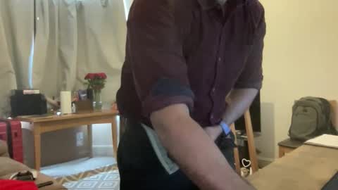 Snapshot of sta_real chatting on 09/16/25, 02:29 fun life online show from 09/16/25, 02:29