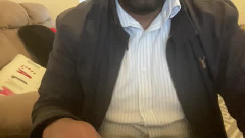 Snapshot of sta_real chatting on 10/10/25, 09:52 fun life online show from 10/10/25, 09:52