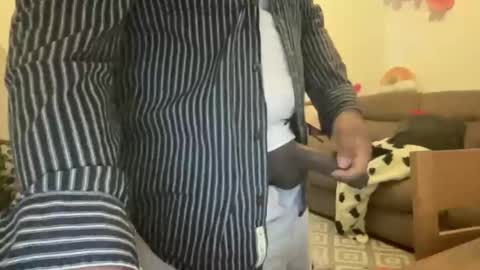 Snapshot of sta_real chatting on 11/23/25, 10:59 fun life online show from 11/23/25, 10:59