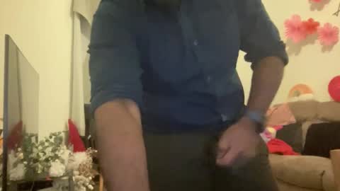 Snapshot of sta_real chatting on 11/28/25, 06:21 fun life online show from 11/28/25, 06:21