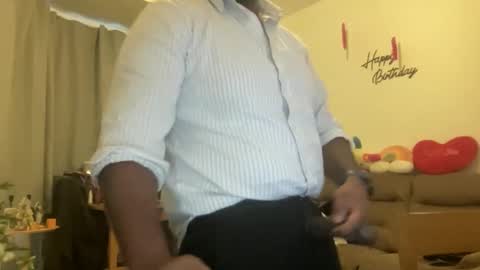 Snapshot of sta_real chatting on 12/05/25, 04:03 fun life online show from 12/05/25, 04:03