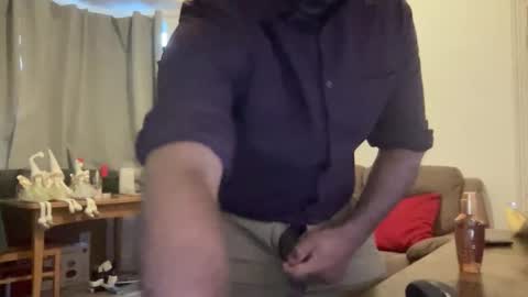 fun life online show from 12/18/25, 11:27