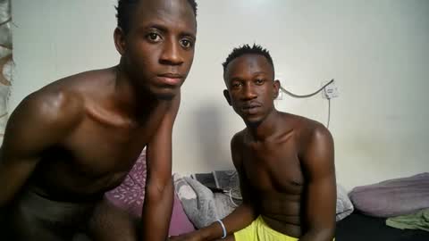 staarboyz online show from 01/19/25, 09:45