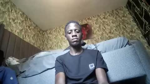 staarboyz online show from 02/05/25, 12:38