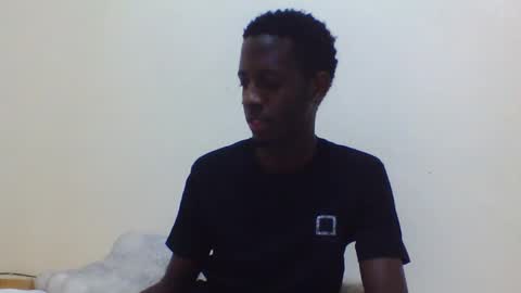 staarboyz online show from 02/06/25, 08:39