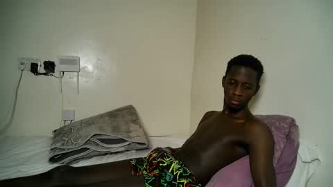staarboyz online show from 02/07/25, 01:53