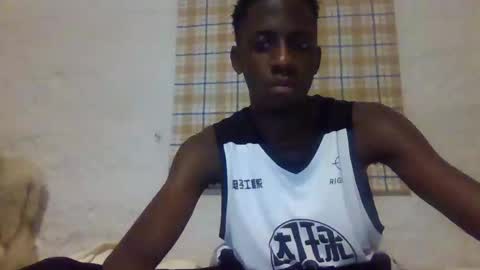 staarboyz online show from 03/01/25, 07:37