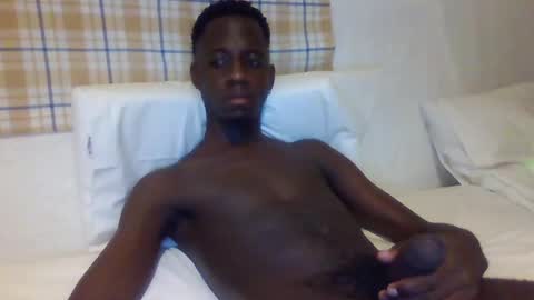 staarboyz online show from 03/04/25, 07:32