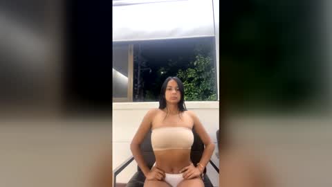 staarlightt online show from 03/30/26, 02:34