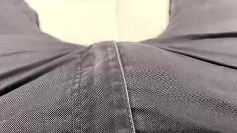 stabi18181 online show from 03/24/26, 01:49