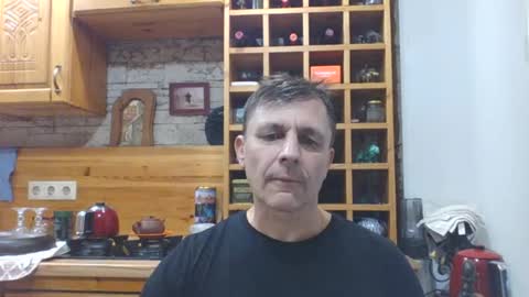 Snapshot of stacattoff chatting on 01/15/25, 02:35 stacattoff online show from 01/15/25, 02:35