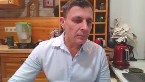 Snapshot of stacattoff chatting on 01/22/25, 04:02 stacattoff online show from 01/22/25, 04:02