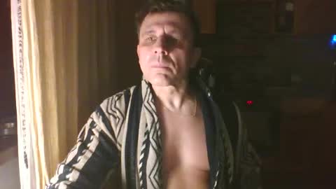 Snapshot of stacattoff chatting on 01/30/25, 12:18 stacattoff online show from 01/30/25, 12:18